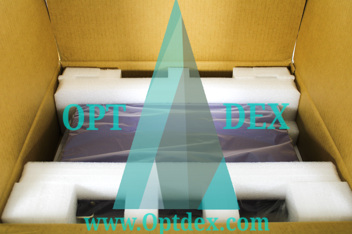 Extreme Networks Extreme Switching 5420M 48 Port Switch - 5420M-48W-4YE -NOB