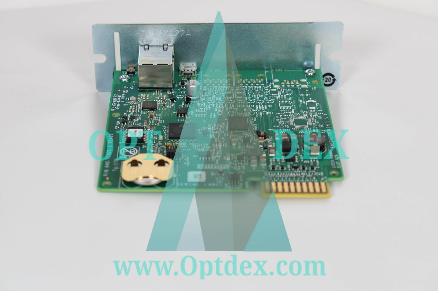 APC AP9640 -Refurbished