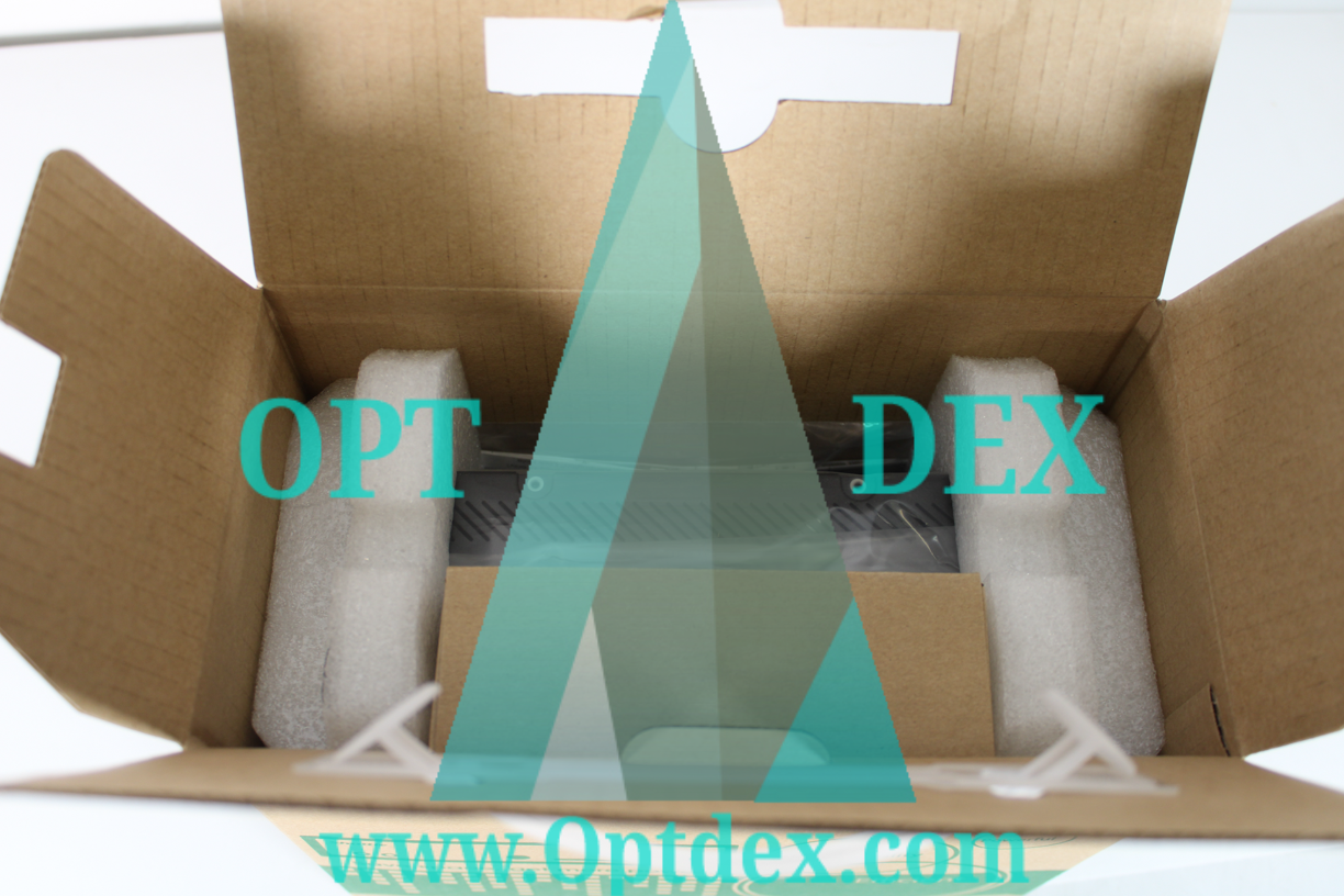Shuttle XPC Smil Mini Barebone PC Intel H370 Support 65W - DH370 -Defective