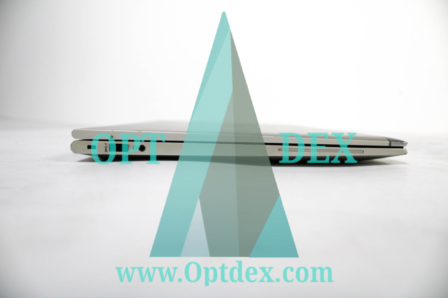 HP EliteBook 850 G8 Intel Core i7 Laptop