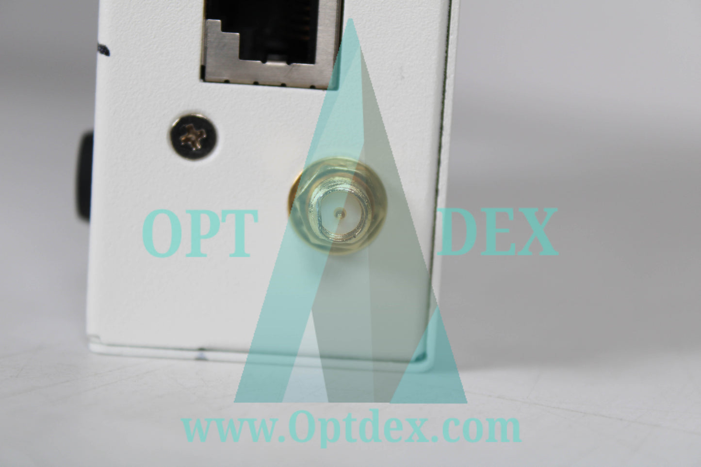 Fortinet FortiWifi 30E Network Security Appliance - FWF-30E