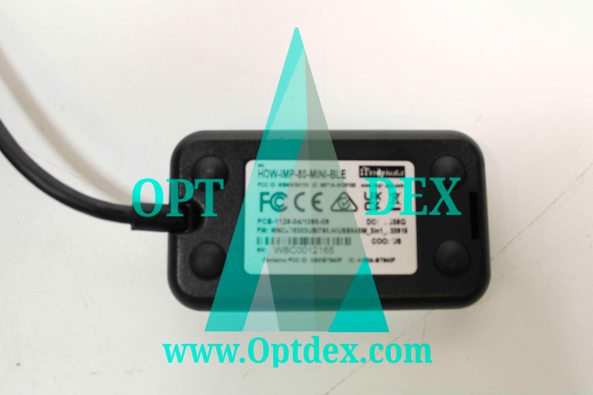 Imprivata HDW-IMP-80-MINI USB Proximity Reader
