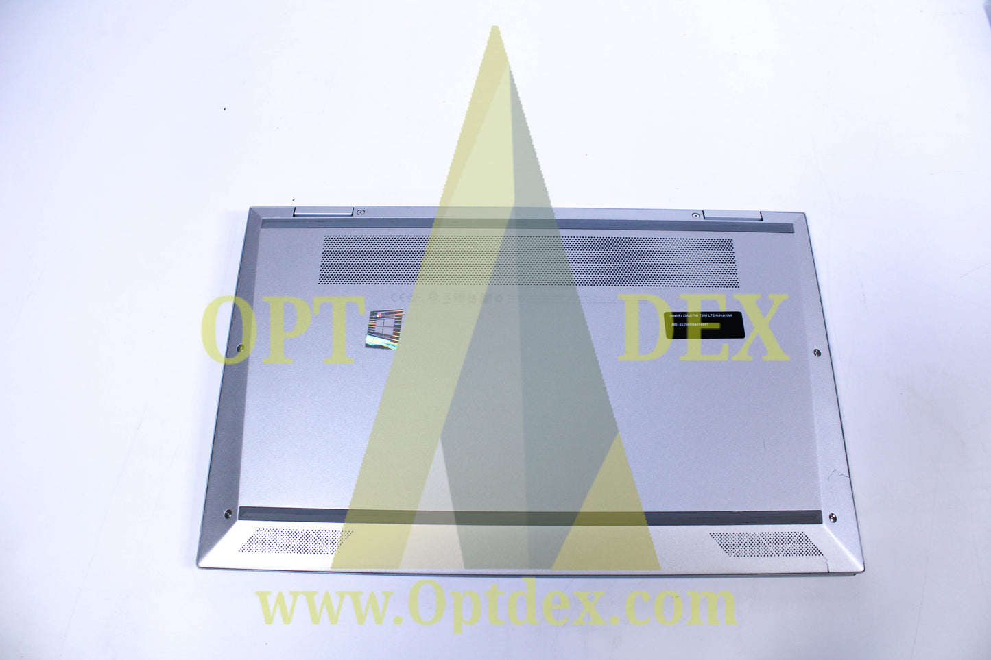 HP EliteBook x360 1030 G7 Laptop No Charger