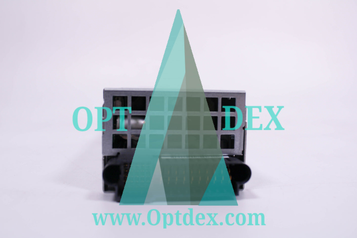 Brocade SPABRCD-02G