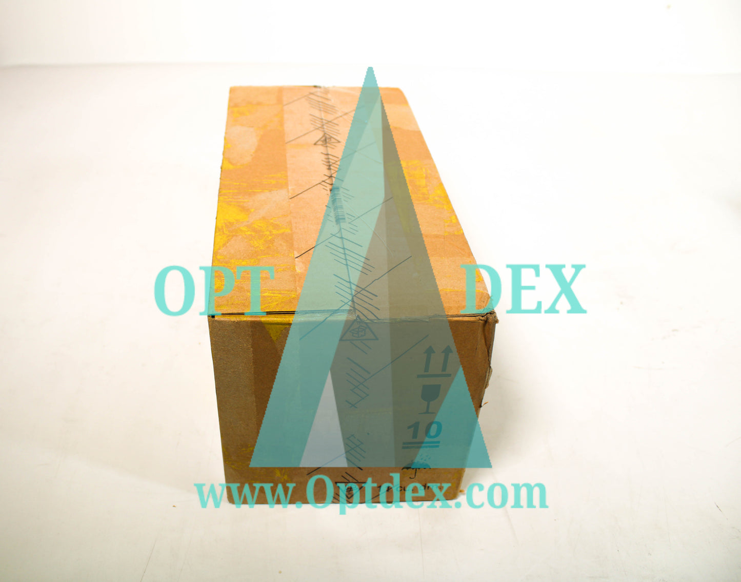 HPE Aruba Networks 100-240V, 680W Power Supply - JL086A