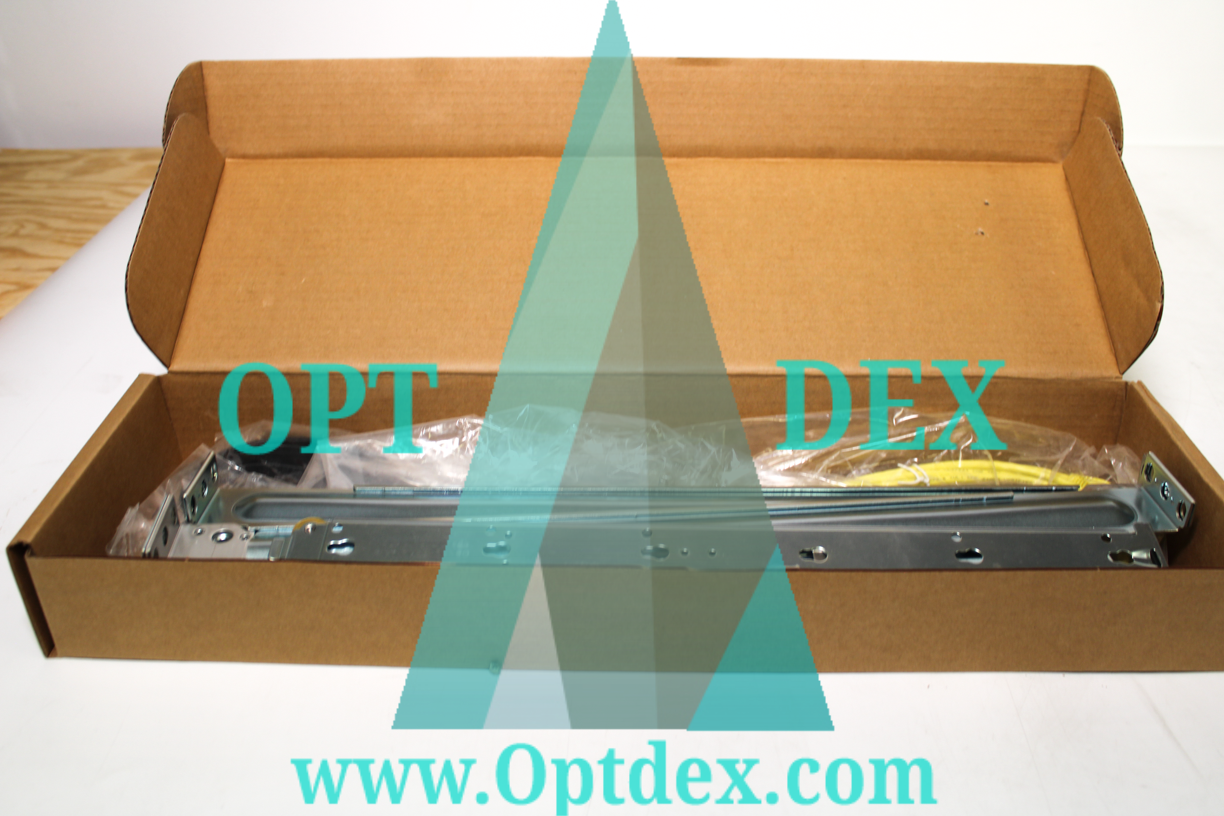 Arista KIT-7000 - ASY-00252-05