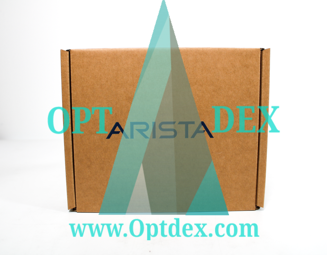 Arista KIT-CCS-710-DIN