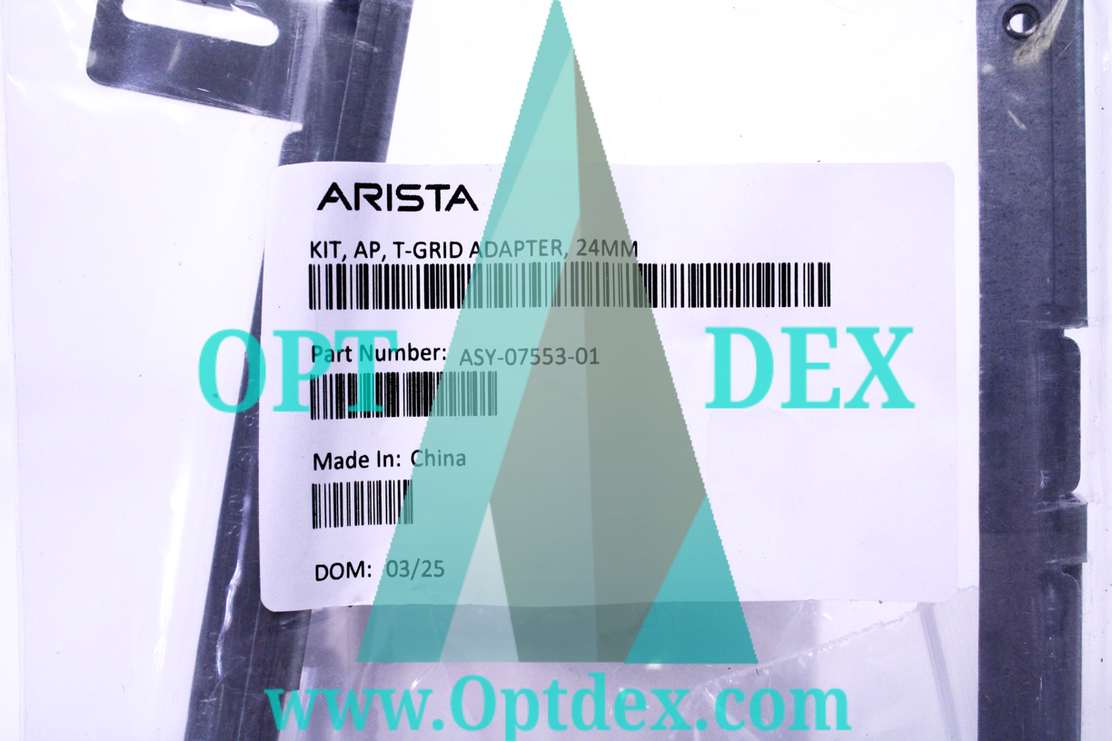 Arista MNT-AP-24MM-ADAPTER