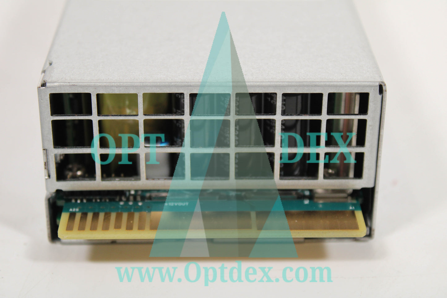 Arista PWR-1011-AC-BLUE