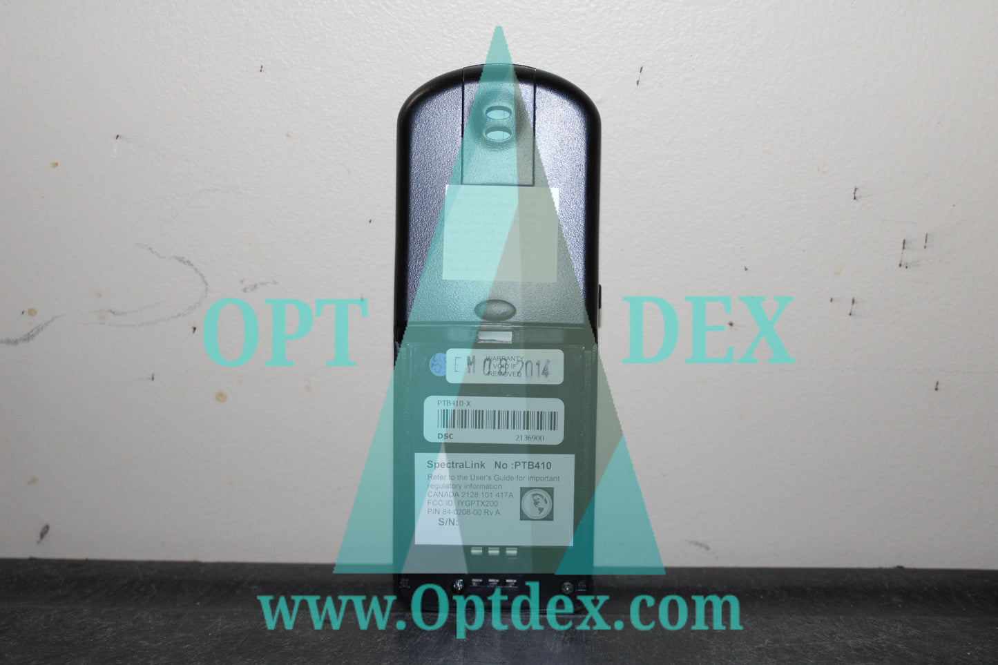 SpectraLink PTB410