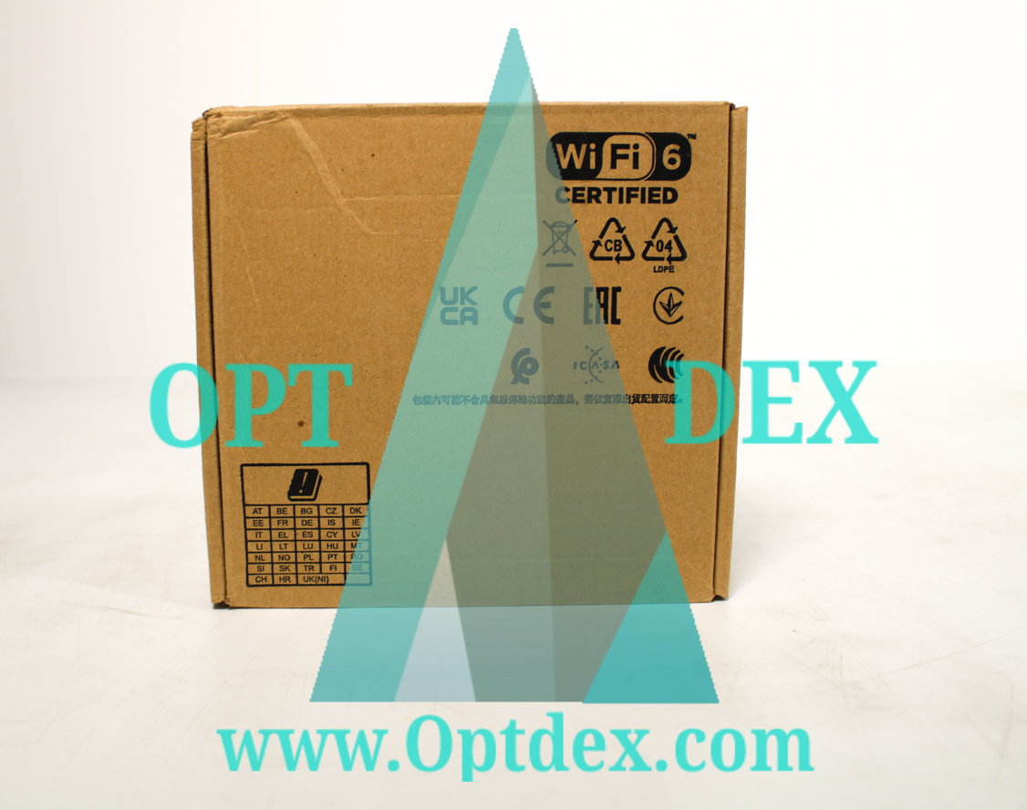 HPE Aruba R2H28A