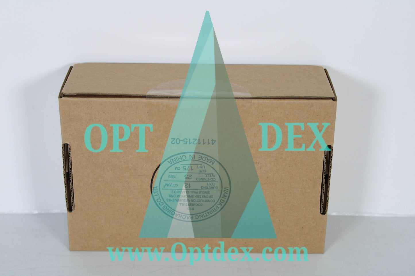 Aruba AP-505H (US) Unified Hospitality Wireless Access Point - R3V48A