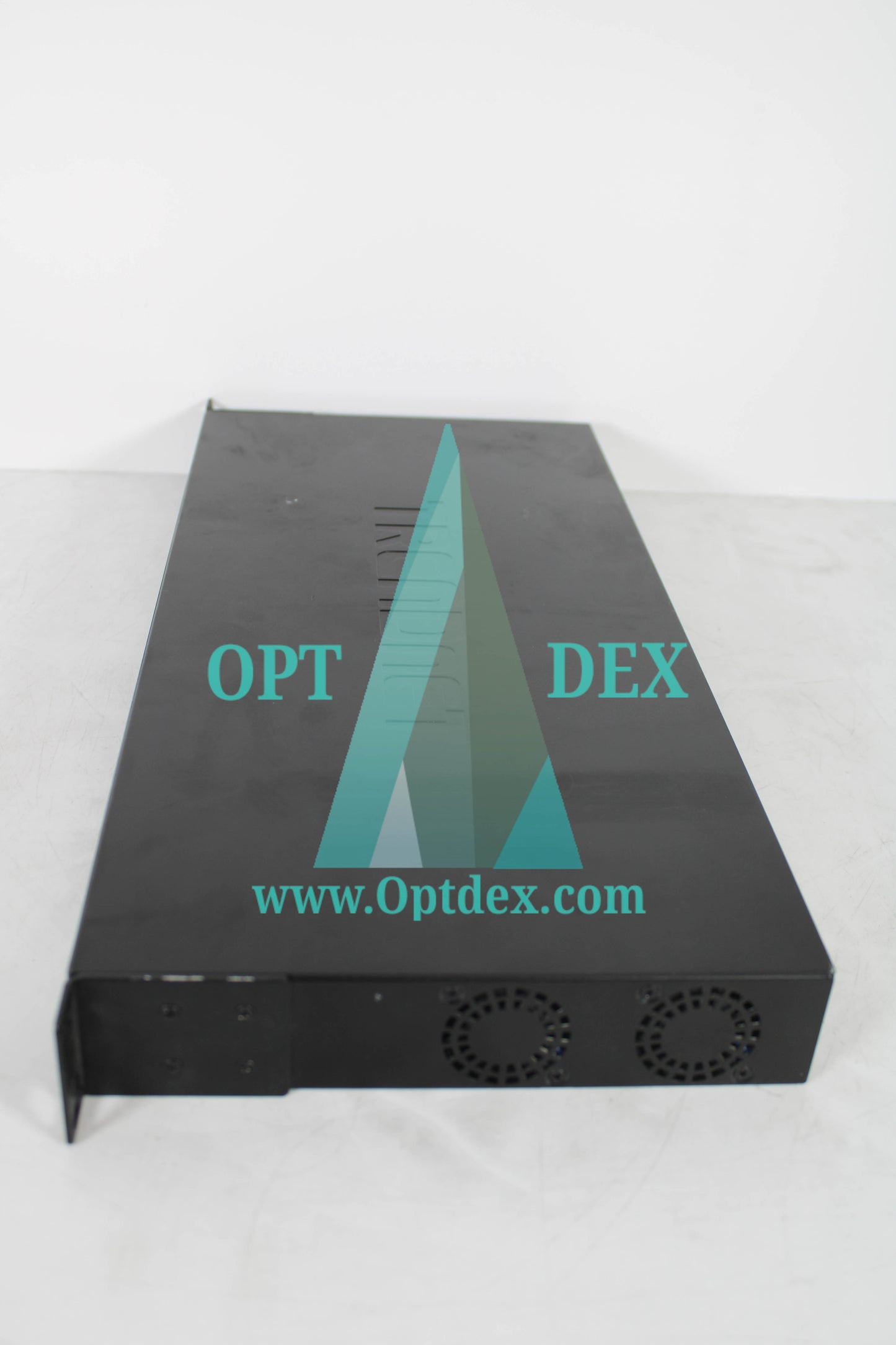 TRENDnet 16 Port Gigabit PoE+ Switch - TPE-TG160G