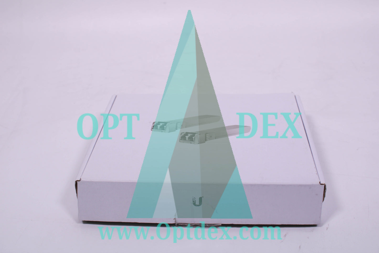 Ubiquiti UACC-OM-MM-10G-D-20