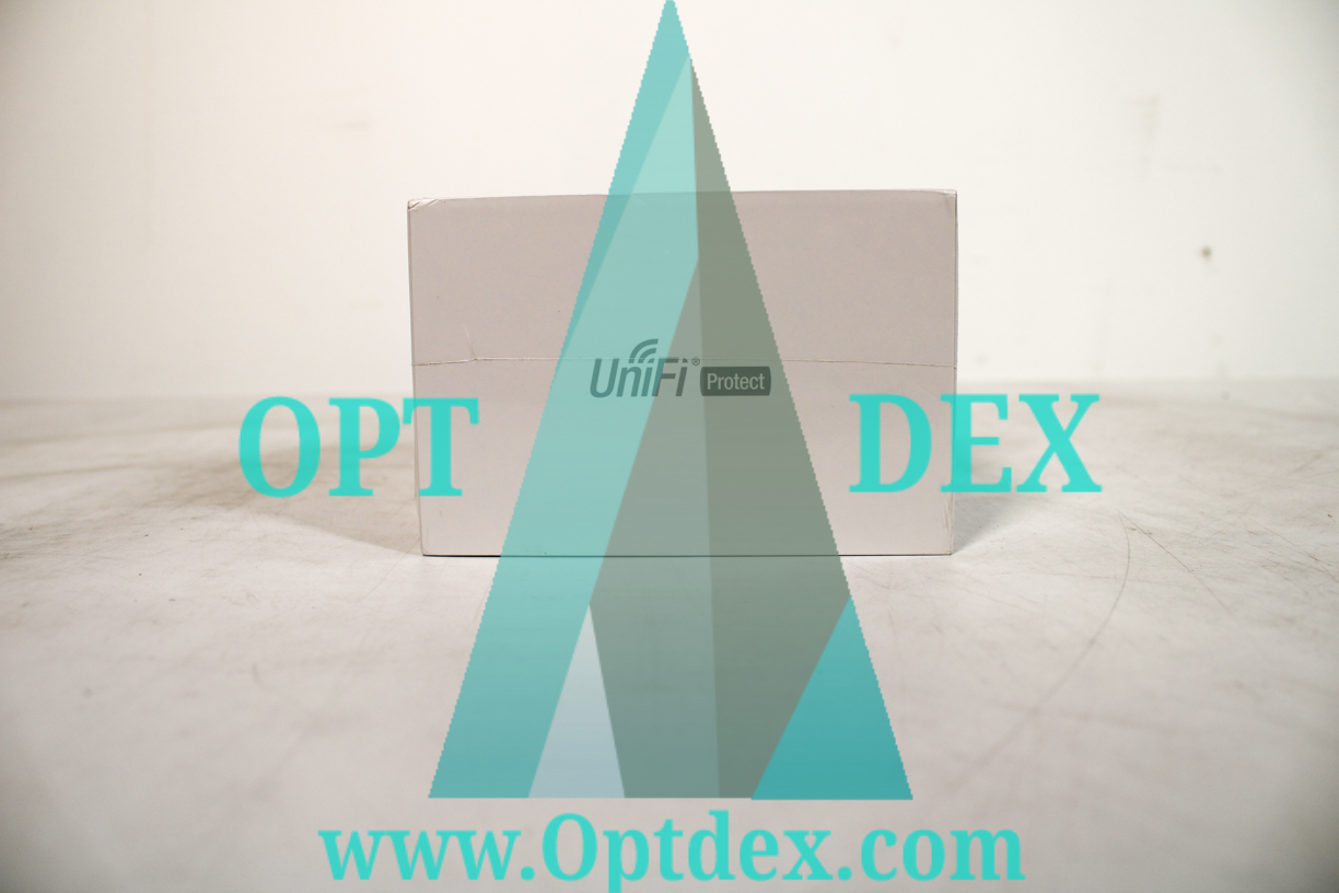 Ubiquiti UVC-G4-DOME