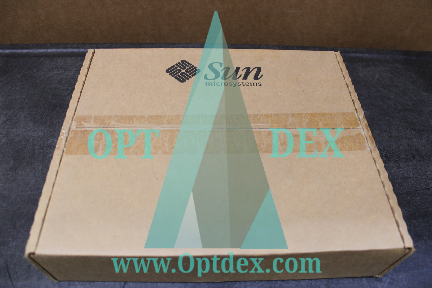 Sun Microsystems AC Power Cord - X311L