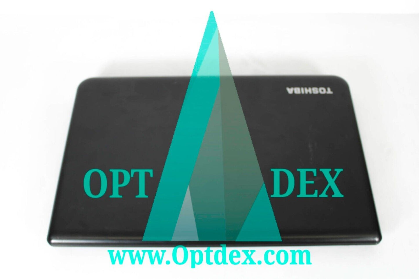 Toshiba Satellite 17.3" C75D-B7260 AMD A6-6310 APU 1.80GHz 8GB No AC Adapter