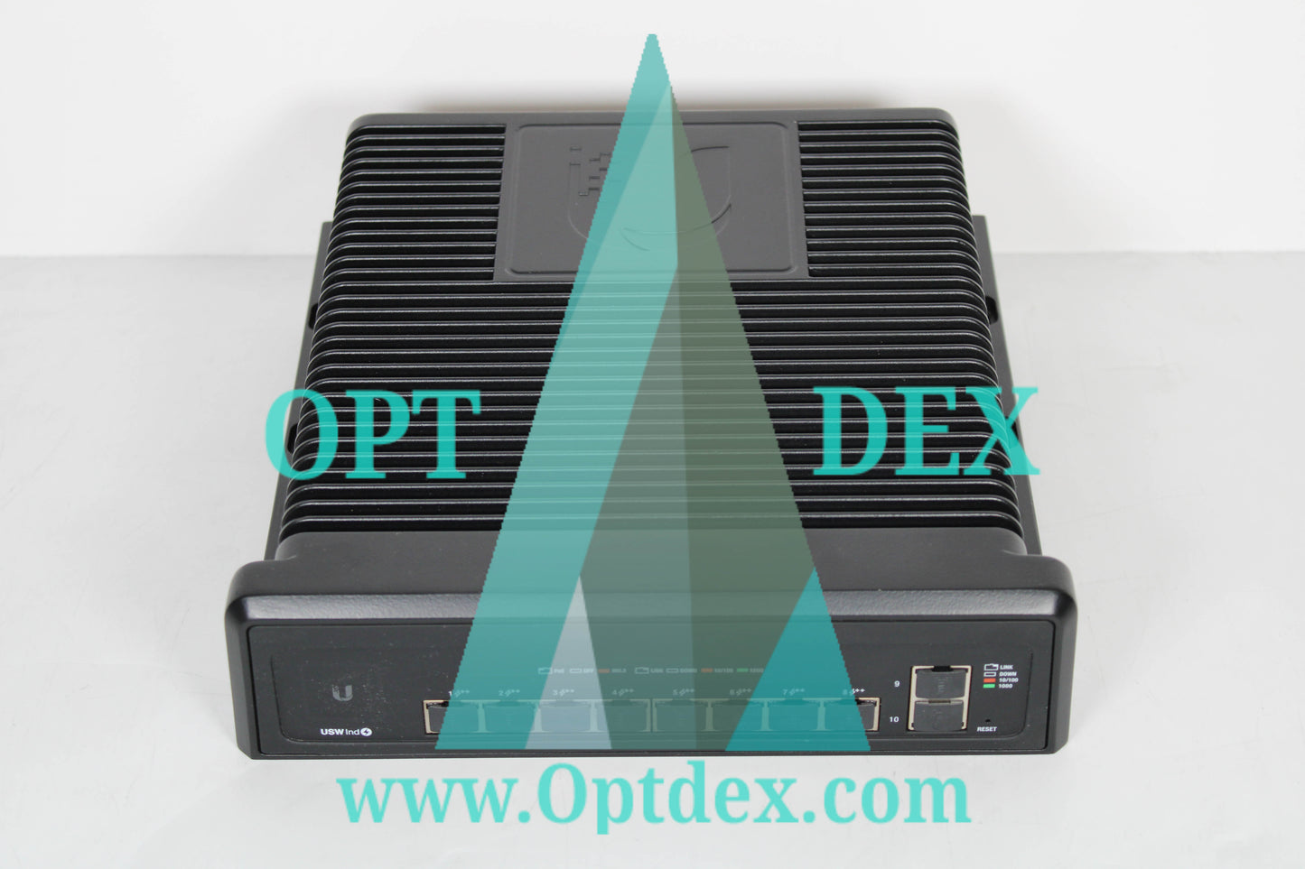 Ubiquiti USW-INDUSTRIAL