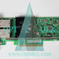 Dell Intel Dual Port 10GB Server Adapter - 03DFV8