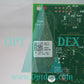 Dell Intel Dual Port 10GB Server Adapter - 03DFV8