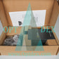 Perle 1 Port Ethernet Extender eX-1S1110-RJ - 06003530