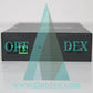 Perle 1 Port Ethernet Extender eX-1S1110-RJ - 06003530