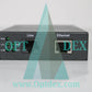 Perle 1 Port Ethernet Extender eX-1S1110-RJ - 06003530