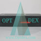 Perle 1 Port Ethernet Extender eX-1S1110-RJ - 06003530