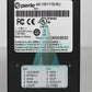 Perle 1 Port Ethernet Extender eX-1S1110-RJ - 06003530