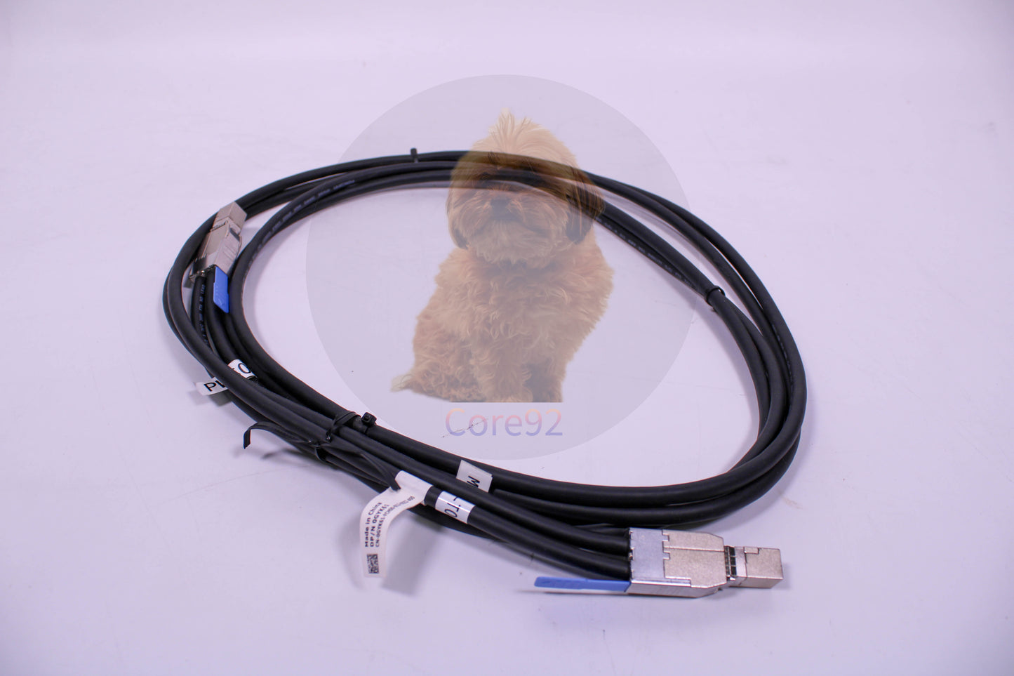 Dell 0GYK61