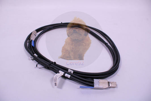 Dell 0GYK61