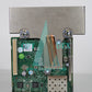 Dell Broadcom 165T0 57800s SFP 4-Port Adapter Card - 0MT09V