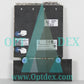 Dell Broadcom 165T0 57800s SFP 4-Port Adapter Card - 0MT09V