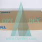 Dell Stacking Module Kit - 0YY741