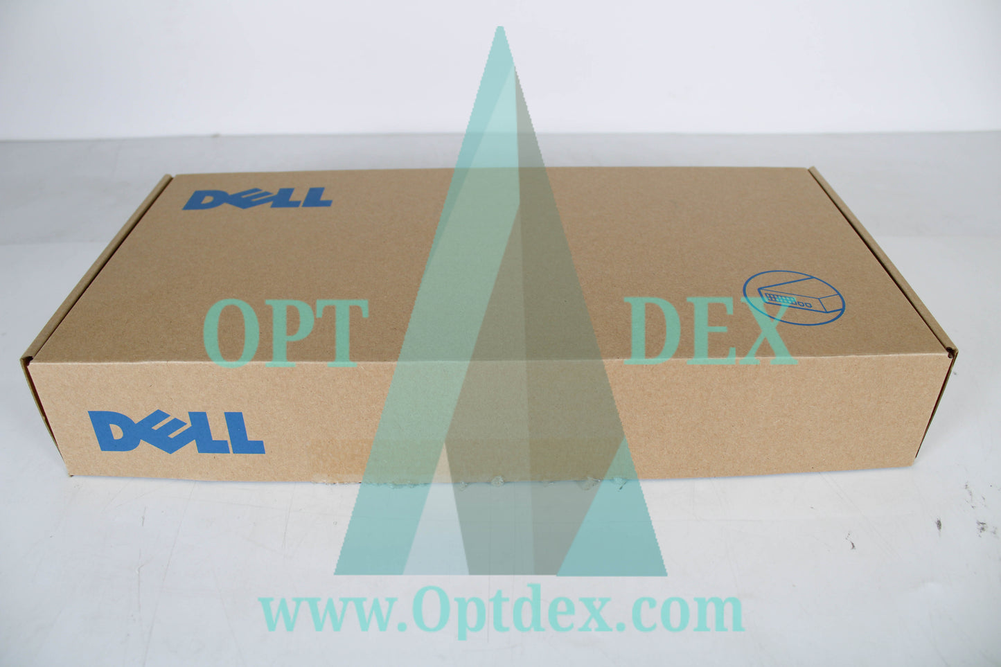 Dell Stacking Module Kit - 0YY741