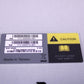 NetApp FAS2750 111-04333+B1 111-04373+B1 Hybrid STORAGE ARRAYS CONTROLLER