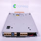 NetApp FAS2750 111-04333+B1 111-04373+B1 Hybrid STORAGE ARRAYS CONTROLLER