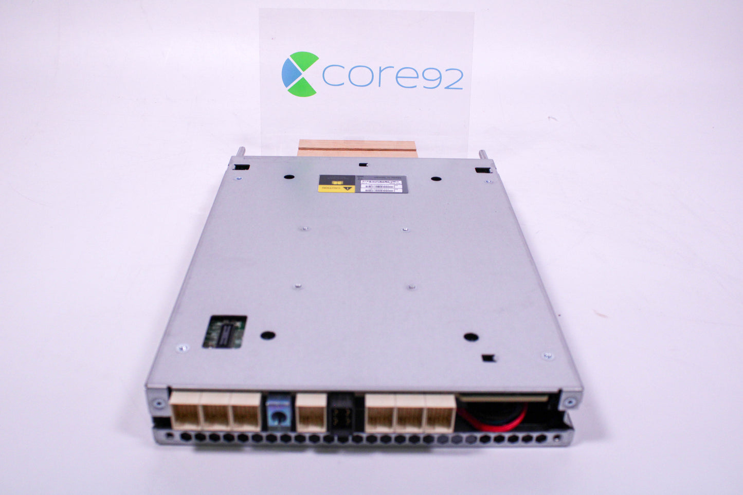 NetApp FAS2750 111-04333+B1 111-04373+B1 Hybrid STORAGE ARRAYS CONTROLLER
