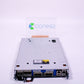 NetApp FAS2750 111-04333+B1 111-04373+B1 Hybrid STORAGE ARRAYS CONTROLLER