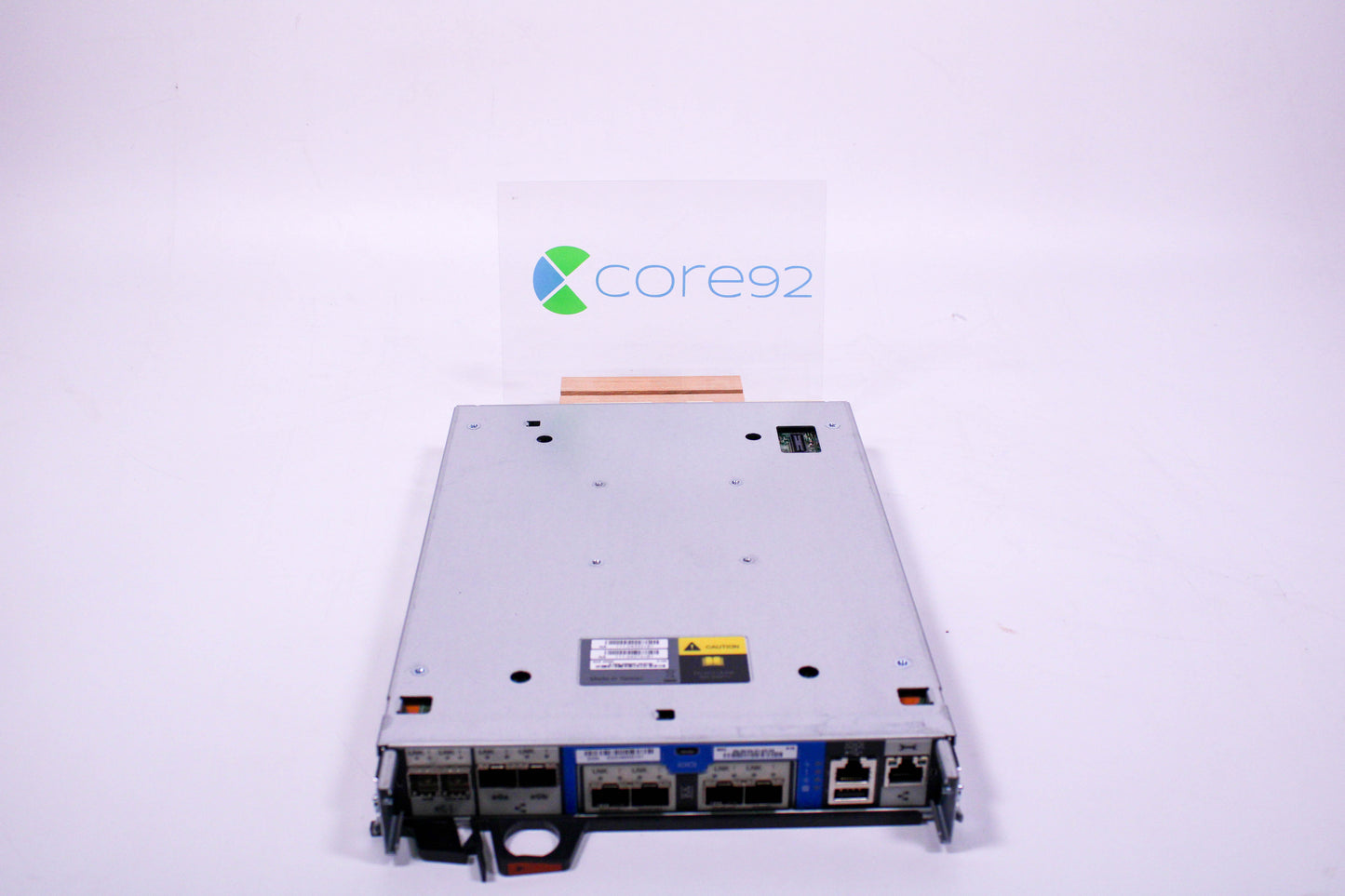 NetApp FAS2750 111-04333+B1 111-04373+B1 Hybrid STORAGE ARRAYS CONTROLLER