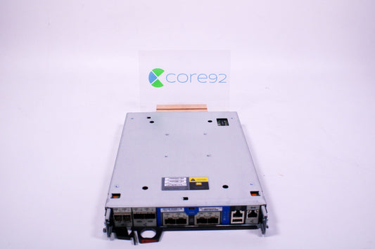 NetApp FAS2750 111-04333+B1 111-04373+B1 Hybrid STORAGE ARRAYS CONTROLLER
