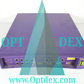 Extreme Networks Summit5i 12 Port 1000Base-T Ethernet Switch - 11501