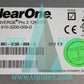 ClearOne 128VTD