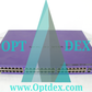 Extreme Networks Summit 200-48 48 Port Managed Ethernet Switch - 15040