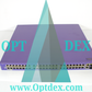 Extreme Networks Summit X250e-48T 48 Port Layer 3 Managed Switch - 15103