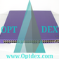 Extreme Networks Summit X150-48T 48 Port Ethernet Switch - 15203