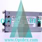Extreme 16117 Expansion Module