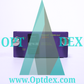 Extreme 16117 Expansion Module