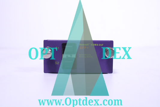 Extreme 16117 Expansion Module