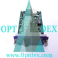 Extreme 16117 Expansion Module